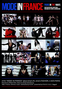 Watch Mode in France