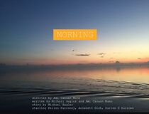 Watch Morning