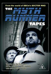 Watch Myth Makers Vol. 7: Myth Runner