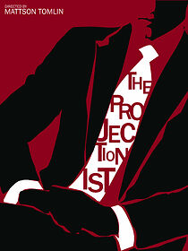 Watch The Projectionist