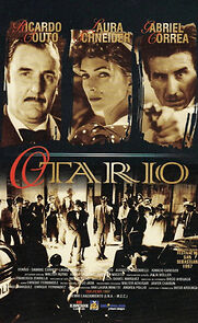 Watch Otario