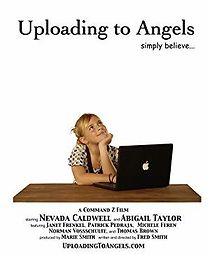 Watch Uploading to Angels