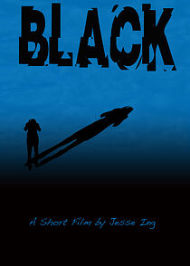 Watch Black (Short 2008)