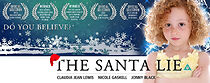 Watch The Santa Lie (Short 2013)