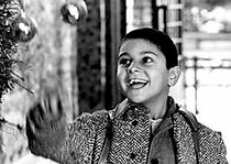 Watch First Christmas (Short 1999)