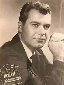 Watch Round Up of Rhythm (Short 1954)