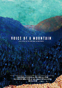 Watch Voice of a Mountain