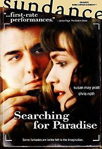 Watch Searching for Paradise