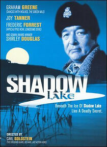 Watch Shadow Lake