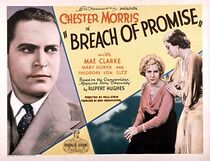 Watch Breach of Promise