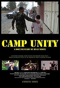 Watch Camp Unity