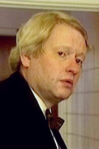 Watch Slaget på tasken