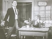 Watch The Bride's Bereavement; or, the Snake in the Grass (Short 1932)