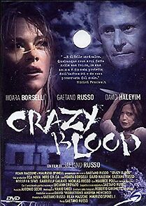 Watch Crazy Blood