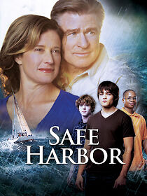 Watch Safe Harbor