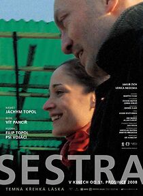 Watch Sestra