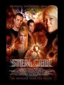 Watch Stem Cell