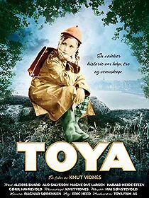 Watch Toya