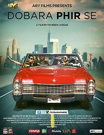 Watch Dobara Phir Se