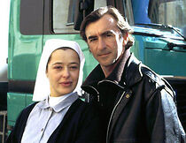 Watch Un camion pour deux