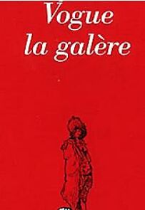 Watch Vogue la galère