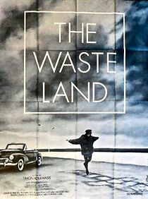 Watch The Waste Land