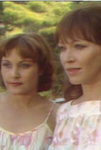 Watch L'éblouissement