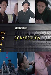 Watch Connection (Short 2013)