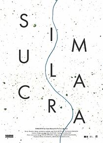 Watch Simulacra (Short 2014)