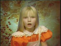 Watch Alice au pays des merveilles