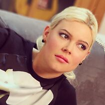 Watch Into the Limelight