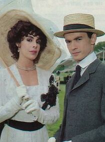 Watch Les beaux quartiers