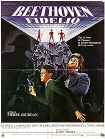 Watch Fidelio