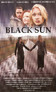 Watch Black Sun (Short 1996)