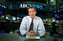 Watch Cancer: Race for a Cure