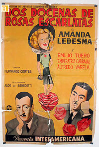 Watch Las casadas engañan de 4 a 6