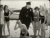 Watch The Candid Camera (Short 1932)