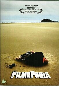 Watch FilmeFobia