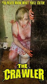 Watch The Crawler (Short 2014)