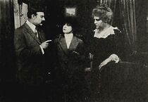 Watch In Her Daddy's Footsteps (Short 1915)