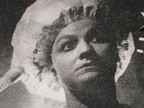 Watch The Day I Shot President Kennedy (Short 1994)