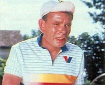 Watch Le dernier tour