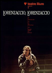 Watch Lorenzaccio, Lorenzaccio