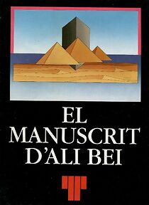 Watch El manuscrit d'Ali Bei