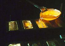 Watch The Broken Hill