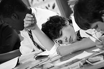 Watch My World (Short 2008)