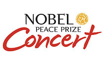Watch Nobel Peace Prize Concert (TV Special 2008)