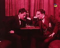 Watch The Maniac (Short 1912)