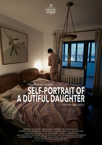 Watch Self-Portrait of a Dutiful Daughter