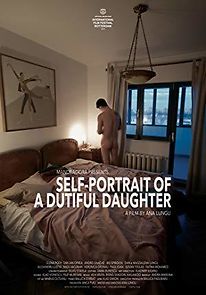 Watch Self-Portrait of a Dutiful Daughter